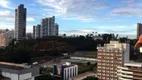Foto 17 de Cobertura com 4 Quartos à venda, 250m² em Ondina, Salvador