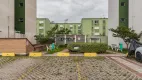 Foto 20 de Apartamento com 2 Quartos para alugar, 50m² em Fragata, Pelotas