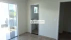 Foto 12 de Casa com 3 Quartos à venda, 129m² em Itauna, Saquarema