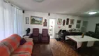 Foto 3 de Casa com 5 Quartos para venda ou aluguel, 450m² em Madalena, Recife