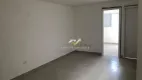 Foto 8 de Apartamento com 2 Quartos à venda, 57m² em Jardim Irene, Santo André