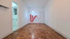 Foto 9 de Apartamento com 1 Quarto à venda, 53m² em Leme, Rio de Janeiro