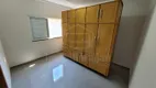 Foto 11 de Casa com 3 Quartos à venda, 240m² em Jardim Alvorada , Jaú