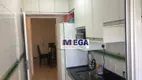 Foto 16 de Apartamento com 1 Quarto à venda, 50m² em Jardim Paraíso, Campinas