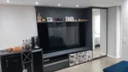 Foto 4 de Apartamento com 1 Quarto à venda, 43m² em Brás, São Paulo