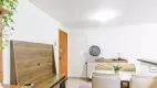 Foto 18 de Apartamento com 2 Quartos à venda, 60m² em Parque Novo Oratorio, Santo André