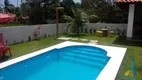 Foto 15 de Casa de Condomínio com 2 Quartos para alugar, 600m² em Barra Grande , Vera Cruz