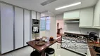 Foto 21 de Apartamento com 3 Quartos à venda, 218m² em Jardim Oceanico, Rio de Janeiro
