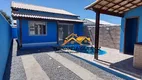 Foto 21 de Casa com 2 Quartos à venda, 120m² em Unamar, Cabo Frio
