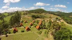 Foto 14 de Fazenda/Sítio com 1 Quarto à venda, 20000m² em Zona Rural, Caeté