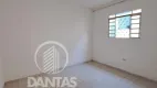 Foto 10 de Casa com 1 Quarto para alugar, 30m² em Km 18, Osasco