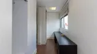 Foto 22 de Apartamento com 2 Quartos à venda, 180m² em Cerqueira César, São Paulo