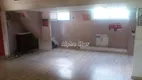 Foto 3 de Ponto Comercial para venda ou aluguel, 32m² em Alphaville Empresarial, Barueri