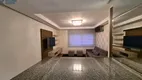 Foto 4 de Apartamento com 2 Quartos à venda, 63m² em Dutra, Gramado