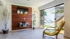 Foto 7 de Casa com 5 Quartos à venda, 320m² em Itacorubi, Florianópolis