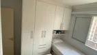 Foto 9 de Apartamento com 2 Quartos à venda, 68m² em Chácara Inglesa, São Paulo