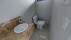 Foto 25 de Sobrado com 3 Quartos à venda, 184m² em Cruzeiro, São José dos Pinhais