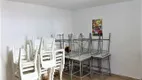 Foto 4 de Sobrado com 2 Quartos à venda, 240m² em Vila Continental, São Paulo