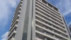 Foto 15 de Apartamento com 1 Quarto para alugar, 40m² em Mont' Serrat, Porto Alegre