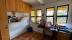 Foto 28 de Casa com 3 Quartos à venda, 338m² em Gopouva, Guarulhos