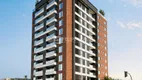Foto 30 de Apartamento com 3 Quartos à venda, 129m² em Canto, Florianópolis