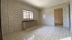 Foto 6 de Casa com 2 Quartos à venda, 113m² em Sao Francisco, São José do Rio Preto