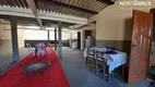 Foto 18 de Casa com 3 Quartos à venda, 310m² em Vila Nova, Vila Velha
