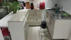 Foto 3 de Apartamento com 1 Quarto à venda, 33m² em Jardim Santa Terezinha, São Paulo