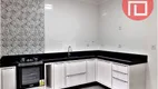 Foto 11 de Casa com 3 Quartos à venda, 118m² em Residencial Vino Barolo , Bragança Paulista