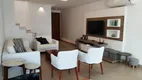 Foto 10 de Casa de Condomínio com 3 Quartos à venda, 265m² em Praia de Juquehy, São Sebastião