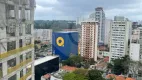 Foto 34 de Apartamento com 2 Quartos à venda, 84m² em Brooklin, São Paulo