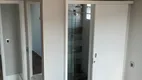 Foto 13 de Apartamento com 3 Quartos à venda, 86m² em Jardim Piqueroby, São Paulo