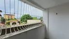 Foto 5 de Apartamento com 2 Quartos à venda, 58m² em Candeias, Jaboatão dos Guararapes