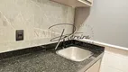 Foto 10 de Apartamento com 3 Quartos à venda, 70m² em Jardim Leblon, Cuiabá