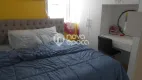 Foto 14 de Apartamento com 2 Quartos à venda, 61m² em Méier, Rio de Janeiro