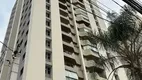 Foto 6 de Cobertura com 3 Quartos à venda, 200m² em Vila Clementino, São Paulo