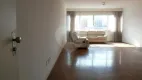 Foto 7 de Apartamento com 3 Quartos à venda, 197m² em Jardim América, São Paulo