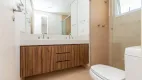 Foto 37 de Apartamento com 3 Quartos à venda, 146m² em Vila Alexandria, São Paulo