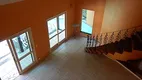 Foto 8 de Casa de Condomínio com 4 Quartos à venda, 600m² em Alphaville, Santana de Parnaíba