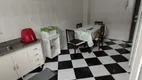 Foto 8 de Apartamento com 2 Quartos à venda, 90m² em Gonzaga, Santos