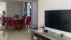 Foto 11 de Apartamento com 2 Quartos à venda, 75m² em Espinheiro, Recife