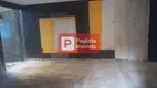 Foto 4 de com 1 Quarto à venda, 110m² em Campo Belo, São Paulo