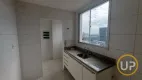 Foto 4 de Apartamento com 3 Quartos à venda, 75m² em Centro, Betim