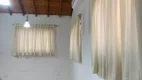 Foto 11 de Casa com 3 Quartos à venda, 100m² em , Mata de São João