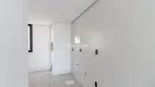 Foto 4 de Apartamento com 3 Quartos à venda, 91m² em Praia Grande, Torres