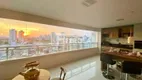 Foto 11 de Apartamento com 4 Quartos à venda, 189m² em Sul, Águas Claras