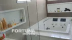 Foto 11 de Apartamento com 3 Quartos à venda, 194m² em Umuarama, Osasco