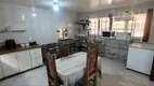 Foto 74 de Casa de Condomínio com 7 Quartos à venda, 800m² em Condomínio Nossa Fazenda, Esmeraldas