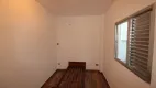Foto 9 de Casa com 3 Quartos para alugar, 190m² em Vila Maria, São Paulo