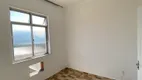 Foto 5 de Apartamento com 2 Quartos para alugar, 52m² em Higienópolis, Rio de Janeiro